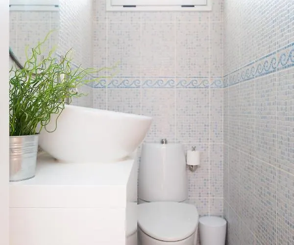 Modern House With Private Swimming Pool Дом отдыха *