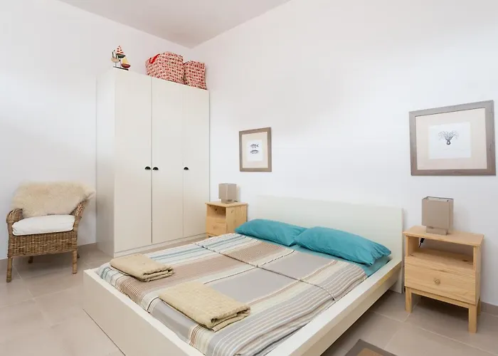 Modern House With Private Swimming Pool 別荘