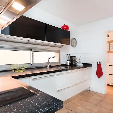 Modern House With Private Swimming Pool Semesterbostad *
