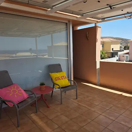 Modern House With Private Swimming Pool Semesterbostad *