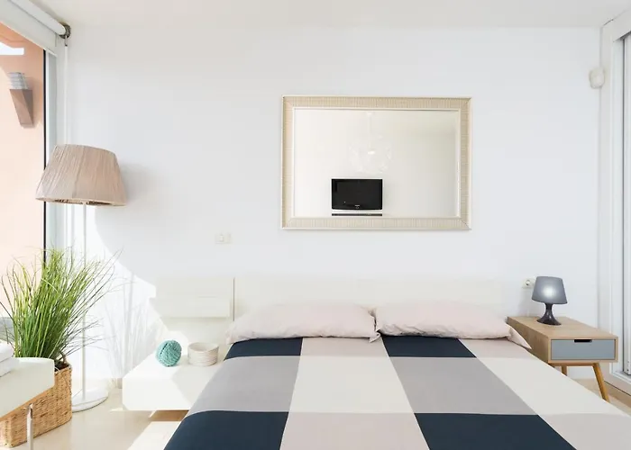 Σπίτι διακοπών Modern House With Private Swimming Pool *